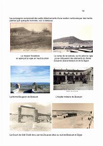 LE PARCOURS D UN ZOUAVE MARCEL VARIN (10)